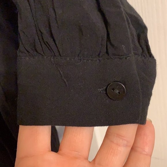 Sell yours H&M Tunic Style Dress - Picture 4 of 5